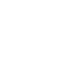 Premier Healthcare Professionals Logo