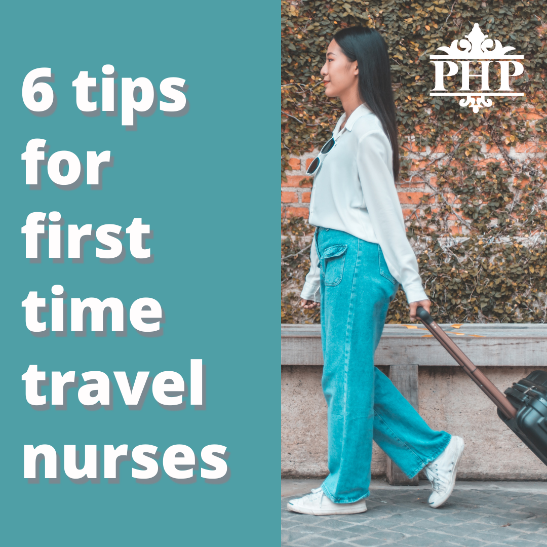 travel-nursing-career-and-benefits-onward-healthcare