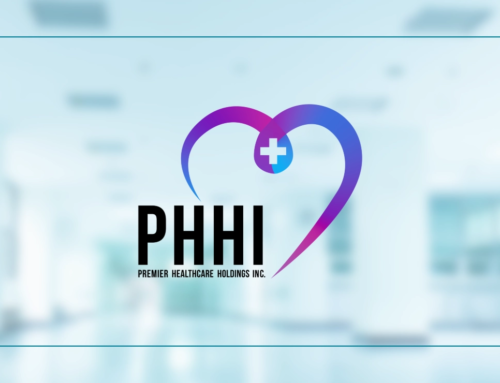 PHHI welcomes Ralph Henderson and Brett McClung to its Board of Directors