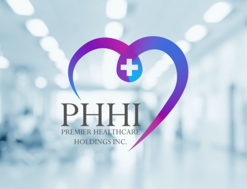 PHHI welcomes Ralph Henderson and Brett McClung to its Board of Directors